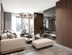 Opera Estate (D15), Terrace #558948531